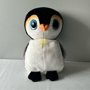 Ty Classic Pongo the Penguin 16”